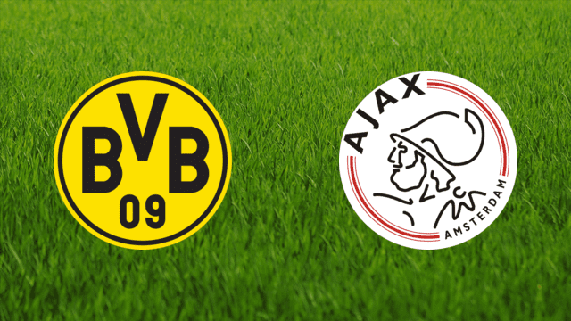 Soi kèo bóng đá SBO Dortmund vs Ajax ngày 4/11/2021 – Champions League Soi keo bong da Dortmund vs Ajax ngay 4/11/2021 – Champions League