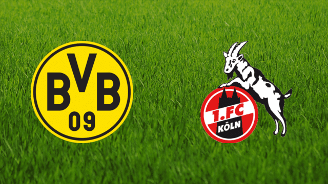 Soi kèo bóng đá SBO Dortmund vs Koln ngày 30/10/2021 – Vòng 10 Bundesliga Soi keo bong da Dortmund vs Koln ngay 30/10/2021 – Vong 10 Bundesliga