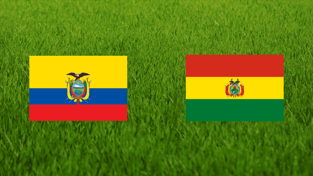 Soi kèo bóng đá SBO Ecuador vs Bolivia ngày 08/10/2021 – Vòng loại World Cup 2022 Soi keo bong da Ecuador vs Bolivia ngay 08/10/2021 – Vong loai World Cup 2022