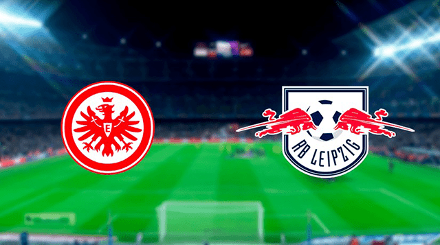 Soi kèo bóng đá SBO Eintracht Frankfurt vs Leipzig ngày 30/10/2021 – Vòng 10 Bundesliga Soi kèo bóng đá SBO Eintracht Frankfurt vs Leipzig ngày 30/10/2021 – Vòng 10 Bundesliga