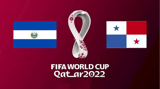 Soi kèo bóng đá SBO El Salvador vs Panama ngày 08/10/2021 – Vòng loại World Cup 2022 Soi keo bong da El Salvador vs Panama ngay 08/10/2021 – Vong loai World Cup 2022