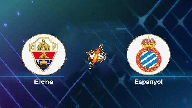 Soi kèo bóng đá SBO Elche vs Espanyol ngày 23/10/2021 – Vòng 10 La Liga Soi keo bong da Elche vs Espanyol ngay 23/10/2021 – Vong 10 La Liga