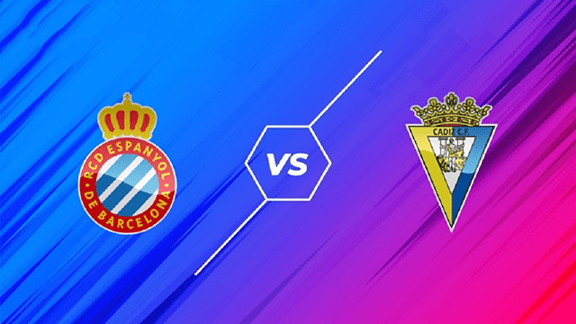 Soi kèo bóng đá SBO Espanyol vs Cadiz ngày 19/10/2021 – Vòng 9 La Liga Soi keo bong da Espanyol vs Cadiz ngay 19/10/2021 – Vong 9 La Liga