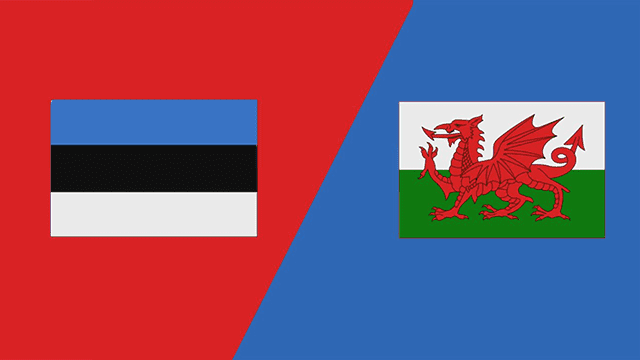 Soi kèo bóng đá SBO Estonia vs Wales ngày 12/10/2021 – Vòng loại World Cup 2022 Soi keo bong da Estonia vs Wales ngay 12/10/2021 – Vong loai World Cup 2022