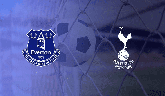 Soi kèo bóng đá SBO Everton vs Tottenham ngày 7/11/2021 – Vòng 11 Ngoại hạng Anh Soi keo bong da Everton vs Tottenham ngay 7/11/2021 – Vong 11 Ngoai hang Anh