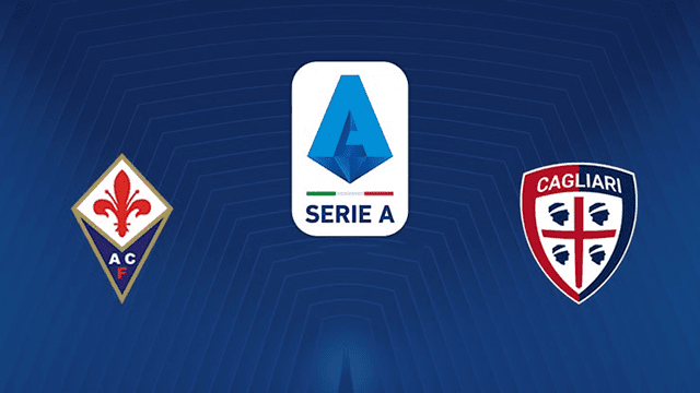Soi kèo bóng đá SBO Fiorentina vs Cagliari ngày 24/10/2021 - Vòng 9 Serie A Soi keo bong da Fiorentina vs Cagliari ngay 24/10/2021 - Vong 9 Serie A