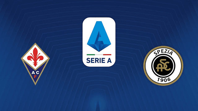 Soi kèo bóng đá SBO Fiorentina vs Spezia ngày 31/10/2021 – Vòng 11 Serie A Soi keo bong da Fiorentina vs Spezia ngay 31/10/2021 – Vong 11 Serie A