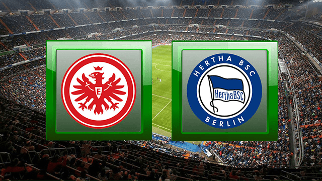 Soi kèo bóng đá SBO Frankfurt vs Hertha Berlin ngày 16/10/2021 – Vòng 8 Bundesliga Soi keo bong da Frankfurt vs Hertha Berlin ngay 16/10/2021 – Vong 8 Bundesliga