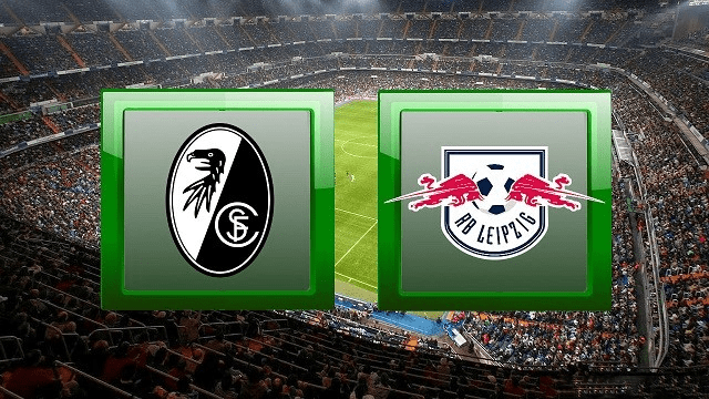 Soi kèo bóng đá SBO Freiburg vs RB Leipzig ngày 16/10/2021 – Vòng 8 Bundesliga Soi keo bong da Freiburg vs RB Leipzig ngay 16/10/2021 – Vong 8 Bundesliga