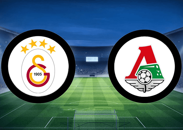 Soi kèo bóng đá SBO Galatasaray vs Lokomotiv ngày 5/11/2021 – Europa League Soi keo bong da Galatasaray vs Lokomotiv ngay 5/11/2021 – Europa League
