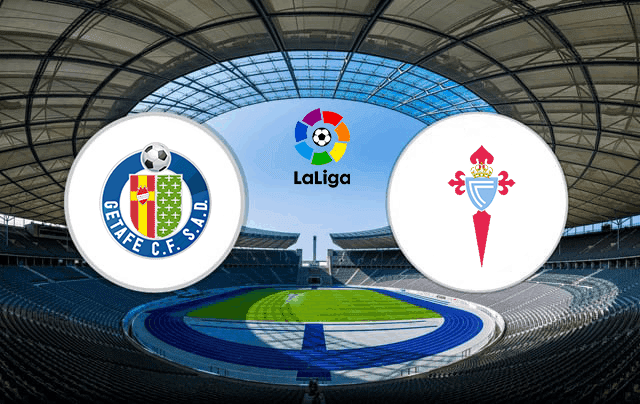 Soi kèo bóng đá SBO Getafe vs Celta Vigo ngày 26/10/2021 – Vòng 10 La Liga Soi keo bong da Getafe vs Celta Vigo ngay 26/10/2021 – Vong 10 La Liga