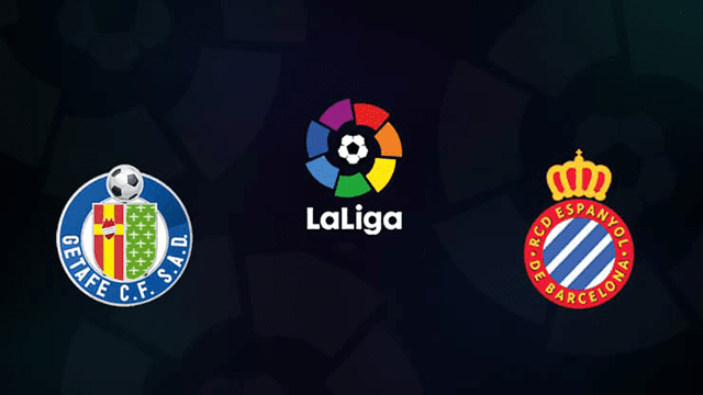 Soi kèo bóng đá SBO Getafe vs Espanyol ngày 1/11/2021 - Vòng 12 La Liga Soi keo bong da Getafe vs Espanyol ngay 1/11/2021 - Vong 12 La Liga