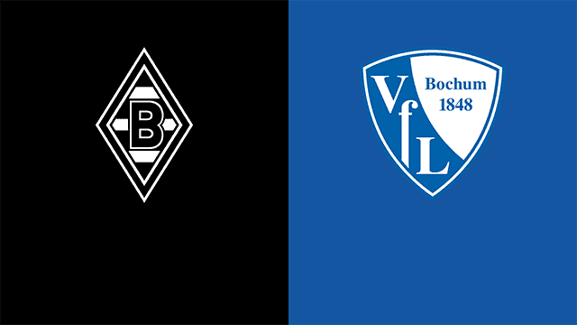 Soi kèo bóng đá SBO Gladbach vs Bochum ngày 31/10/2021 – Vòng 10 Bundesliga Soi keo bong da Gladbach vs Bochum ngay 31/10/2021 – Vong 10 Bundesliga