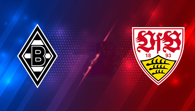 Soi kèo bóng đá SBO Gladbach vs Stuttgart ngày 16/10/2021 – Vòng 8 Bundesliga Soi keo bong da Gladbach vs Stuttgart ngay 16/10/2021 – Vong 8 Bundesliga
