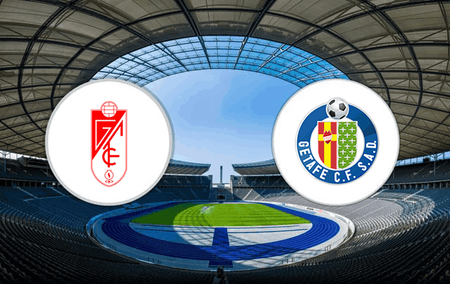 Soi kèo bóng đá SBO Granada vs Getafe ngày 29/10/2021 – Vòng 11 La Liga Soi keo bong da Granada vs Getafe ngay 29/10/2021 – Vong 11 La Liga