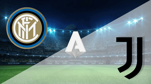 Soi kèo bóng đá SBO Inter Milan vs Juventus ngày 25/10/2021 - Vòng 9 Serie A Soi keo bong da Inter Milan vs Juventus ngay 25/10/2021 - Vong 9 Serie A
