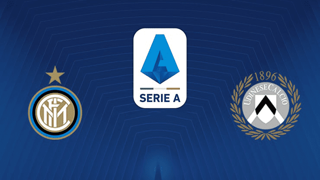 Soi kèo bóng đá SBO Inter Milan vs Udinese ngày 31/10/2021 – Vòng 11 Serie A Soi keo bong da Inter Milan vs Udinese ngay 31/10/2021 – Vong 11 Serie A