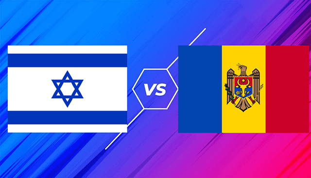 Soi kèo bóng đá SBO Israel vs Moldova ngày 13/10/2021 – Vòng loại World Cup 2022 Soi keo bong da Israel vs Moldova ngay 13/10/2021 – Vong loai World Cup 2022