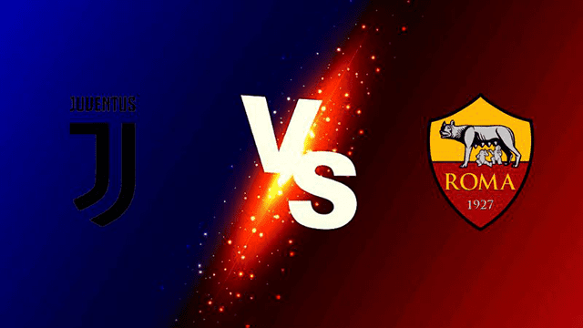 Soi kèo bóng đá SBO Juventus vs AS Roma ngày 18/10/2021 – Vòng 8 Serie A Soi keo bong da Juventus vs AS Roma ngay 18/10/2021 – Vong 8 Serie A