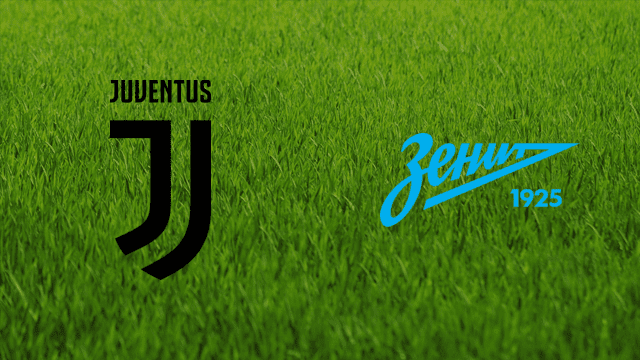 Soi kèo bóng đá SBO Juventus vs Zenit ngày 3/11/2021 - Champions League Soi keo bong da Juventus vs Zenit ngay 3/11/2021 - Champions League