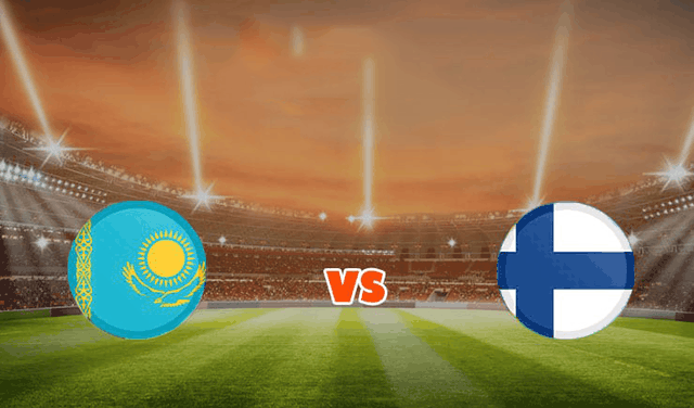 Soi kèo bóng đá SBO Kazakhstan vs Phần Lan ngày 12/10/2021 – Vòng loại World Cup 2022 Soi keo bong da Kazakhstan vs Phan Lan ngay 12/10/2021 – Vong loai World Cup 2022