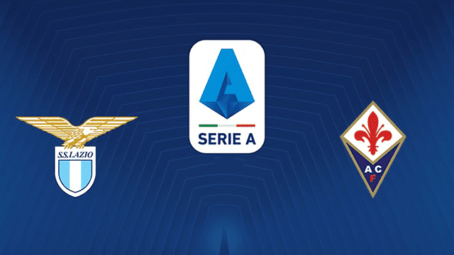 Soi kèo bóng đá SBO Lazio vs Fiorentina ngày 28/10/2021 – Vòng 10 Serie A Soi keo bong da Lazio vs Fiorentina ngay 28/10/2021 – Vong 10 Serie A