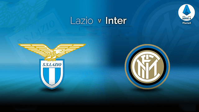 Soi kèo bóng đá SBO Lazio vs Inter ngày 16/10/2021 – Vòng 8 Seria Soi keo bong da Lazio vs Inter ngay 16/10/2021 – Vong 8 Seria