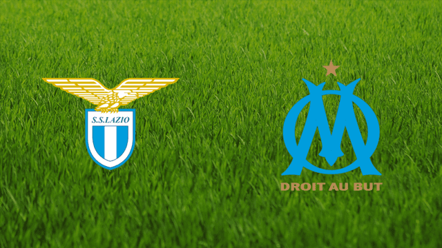 Soi kèo bóng đá SBO Lazio vs Marseille ngày 21/10/2021 – Europa League Soi keo bong da Lazio vs Marseille ngay 21/10/2021 – Europa League