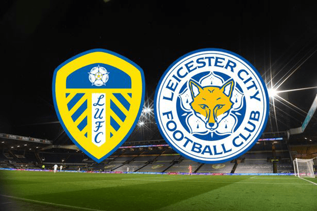 Soi kèo bóng đá SBO Leeds vs Leicester ngày 7/11/2021 – Vòng 11 Ngoại hạng Anh Soi keo bong da Leeds vs Leicester ngay 7/11/2021 – Vong 11 Ngoai hang Anh