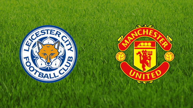Soi kèo bóng đá SBO Leicester vs Man United ngày 16/10/2021 – Vòng 8 giải Ngoại hạng Anh Soi keo bong da Leicester vs Man United ngay 16/10/2021 – Vong 8 giai Ngoai hang Anh