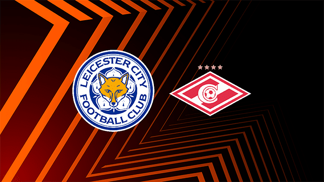 Soi kèo bóng đá SBO Leicester vs Spartak ngày 5/11/2021 – Europa League Soi keo bong da Leicester vs Spartak ngay 5/11/2021 – Europa League