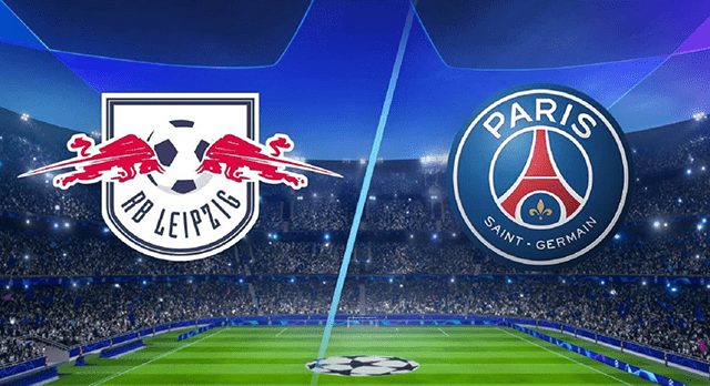 Soi kèo bóng đá SBO Leipzig vs PSG ngày 4/11/2021 - Champions League Soi keo bong da Leipzig vs PSG ngay 4/11/2021 - Champions League