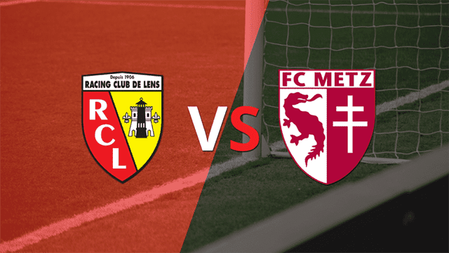 Soi kèo bóng đá SBO Lens vs Metz ngày 24/10/2021 - Vòng 11 Ligue 1 Soi keo bong da Lens vs Metz ngay 24/10/2021 - Vong 11 Ligue 1