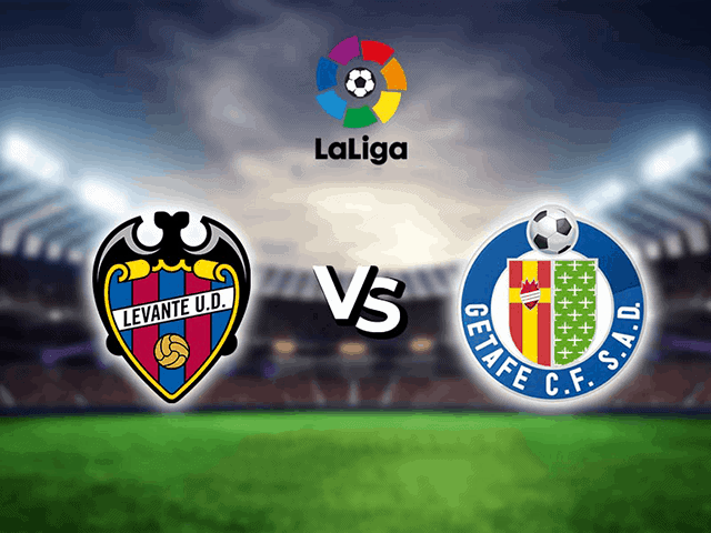 Soi kèo bóng đá SBO Levante vs Getafe ngày 16/10/2021 – Vòng 9 La Liga Soi keo bong da Levante vs Getafe ngay 16/10/2021 – Vong 9 La Liga