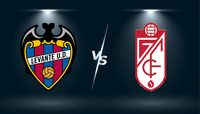 Soi kèo bóng đá SBO Levante vs Granada ngày 2/11/2021 - Vòng 12 La Liga Soi keo bong da Levante vs Granada ngay 2/11/2021 - Vong 12 La Liga