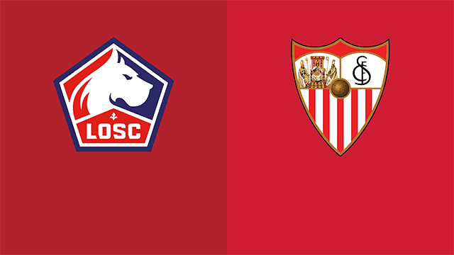 Soi kèo bóng đá SBO Lille vs Sevilla ngày 21/10/2021 – Champions League Soi keo bong da Lille vs Sevilla ngay 21/10/2021 – Champions League