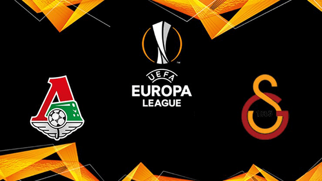 Soi kèo bóng đá SBO Lokomotiv vs Galatasaray ngày 22/10/2021 - Europa League Soi keo bong da Lokomotiv vs Galatasaray ngay 22/10/2021 - Europa League
