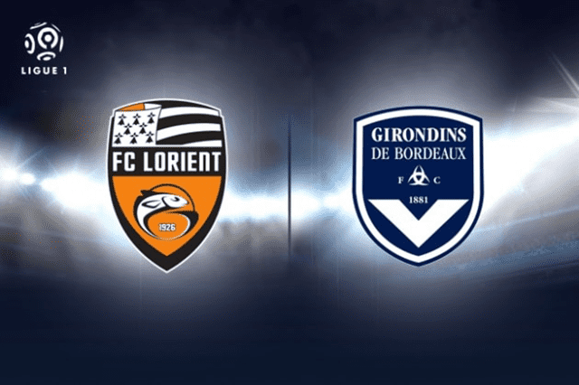 Soi kèo bóng đá SBO Lorient vs Bordeaux ngày 24/10/2021 - Vòng 11 Ligue 1 Soi keo bong da Lorient vs Bordeaux ngay 24/10/2021 - Vong 11 Ligue 1