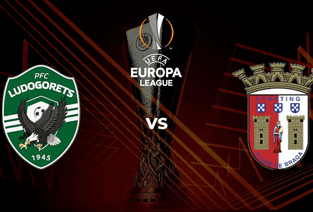 Soi kèo bóng đá SBO Ludogorets vs Braga ngày 21/10/2021 – Europa League Soi keo bong da Ludogorets vs Braga ngay 21/10/2021 – Europa League