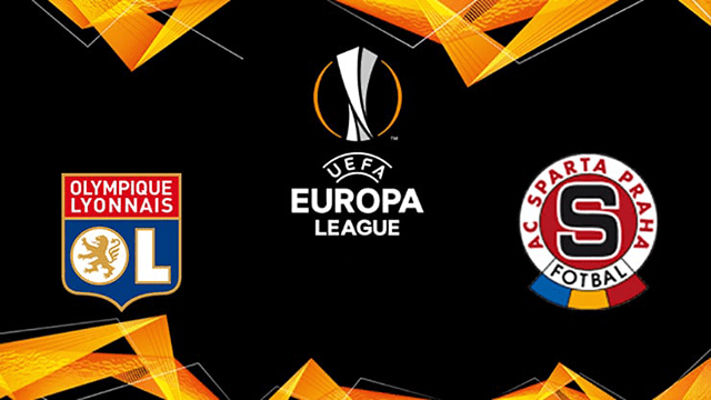 Soi kèo bóng đá SBO Lyon vs Sparta Prague ngày 5/11/2021 – Europa League Soi keo bong da Lyon vs Sparta Prague ngay 5/11/2021 – Europa League