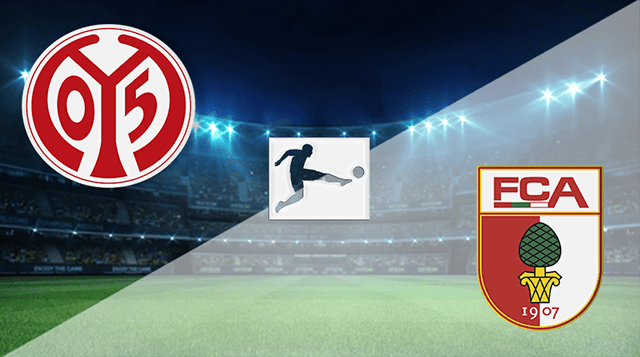 Soi kèo bóng đá SBO Mainz vs Augsburg ngày 23/10/2021 – Vòng 9 Bundesliga Soi keo bong da Mainz vs Augsburg ngay 23/10/2021 – Vong 9 Bundesliga