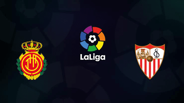 Soi kèo bóng đá SBO Mallorca vs Sevilla ngày 28/10/2021 – Vòng 11 La Liga Soi keo bong da Mallorca vs Sevilla ngay 28/10/2021 – Vong 11 La Liga