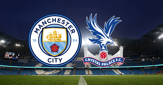 Soi kèo bóng đá SBO Man City vs Crystal Palace ngày 30/10/2021 – Vòng 10 Ngoại hạng Anh Soi keo bong da Man City vs Crystal Palace ngay 30/10/2021 – Vong 10 Ngoai hang Anh