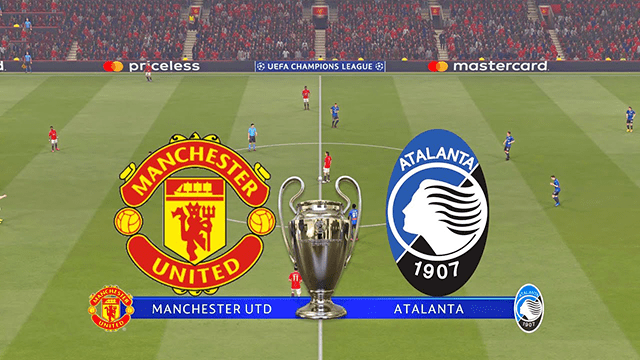 Soi kèo bóng đá SBO Man United vs Atalanta ngày 21/10/2021 – Champions League Soi keo bong da Man United vs Atalanta ngay 21/10/2021 – Champions League