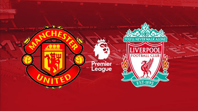 Soi kèo bóng đá SBO Man United vs Liverpool ngày 24/10/2021 – Vòng 9 Ngoại hạng Anh Soi keo bong da Man United vs Liverpool ngay 24/10/2021 – Vong 9 Ngoai hang Anh