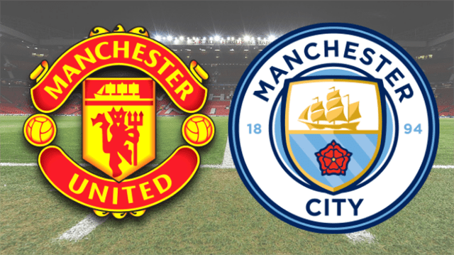 Soi kèo bóng đá SBO Man United vs Man City ngày 6/11/2021 – Vòng 11 Ngoại Hạng Anh Soi keo bong da Man United vs Man City ngay 6/11/2021 – Vong 11 Ngoai Hang Anh