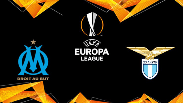 Soi kèo bóng đá SBO Marseille vs Lazio ngày 5/11/2021 – Europa League Soi keo bong da Marseille vs Lazio ngay 5/11/2021 – Europa League