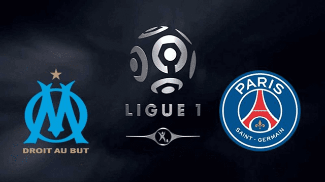 Soi kèo bóng đá SBO Marseille vs PSG ngày 25/10/2021 - Vòng 11 Ligue 1 Soi keo bong da Marseille vs PSG ngay 25/10/2021 - Vong 11 Ligue 1