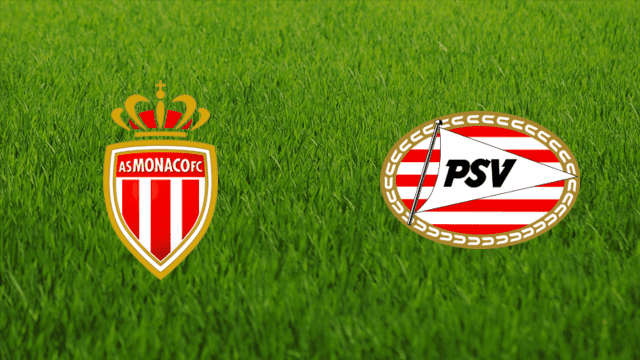 Soi kèo bóng đá SBO Monaco vs PSV ngày 5/11/2021 – Europa League Soi keo bong da Monaco vs PSV ngay 5/11/2021 – Europa League