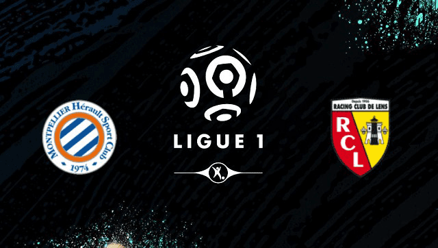 Soi kèo bóng đá SBO Montpellier vs Lens ngày 17/10/2021 – Vòng 10 Ligue 1 Soi keo bong da Montpellier vs Lens ngay 17/10/2021 – Vong 10 Ligue 1